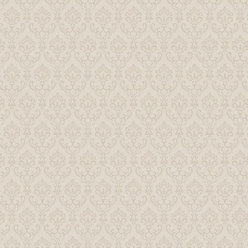 Обои Aura Simply Silks SK34765 10,05×0,53