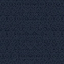 Обои Aura Simply Silks SK34736 10,05×0,53