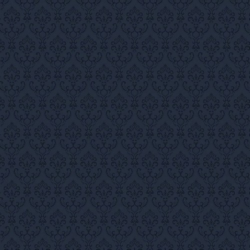 Обои Aura Simply Silks SK34736 10,05×0,53