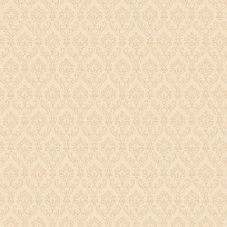 Обои Aura Simply Silks SK34721 10,05×0,53