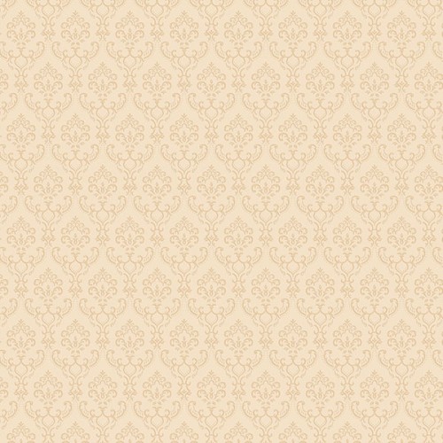 Обои Aura Simply Silks SK34721 10,05×0,53