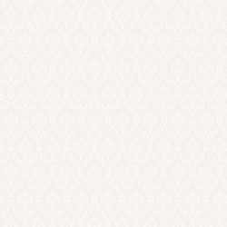 Обои Aura Simply Silks SK34712 10,05×0,53