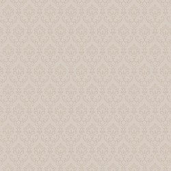 Обои Aura Simply Silks SK34708 10,05×0,53