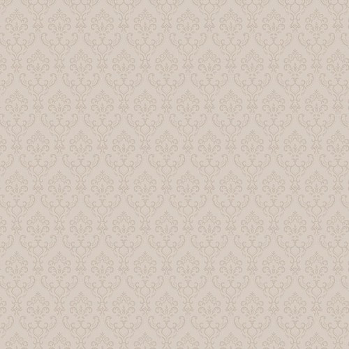 Обои Aura Simply Silks SK34708 10,05×0,53