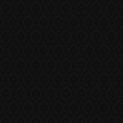 Обои Aura Simply Silks SK34752 10,05×0,53