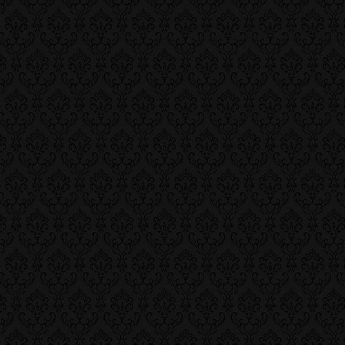 Обои Aura Simply Silks SK34752 10,05×0,53