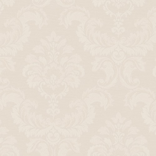 Обои Aura Simply Silks SK34763 10,05×0,53