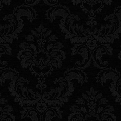 Обои Aura Simply Silks SK34750 10,05×0,53