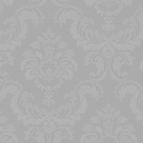 Обои Aura Simply Silks SK34746 10,05×0,53