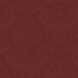 Обои Aura Simply Silks SK34738 10,05×0,53