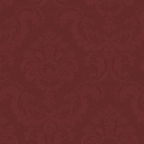 Обои Aura Simply Silks SK34738 10,05×0,53