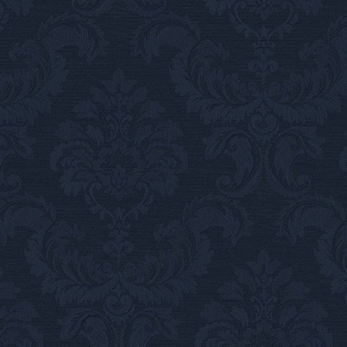Обои Aura Simply Silks SK34734 10,05×0,53
