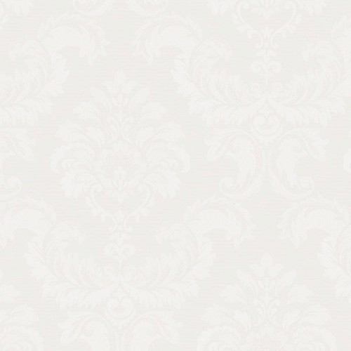 Обои Aura Simply Silks SK34710 10,05×0,53