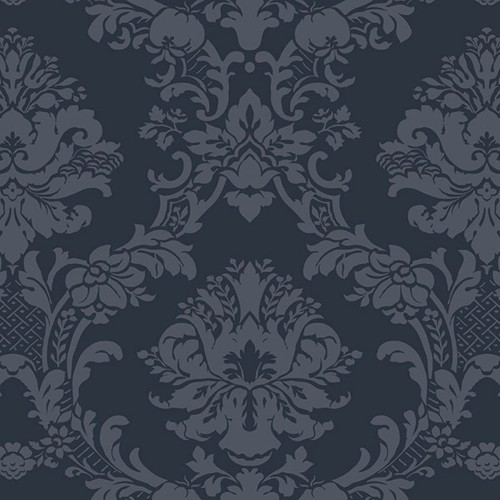 Обои Aura Simply Silks SB37912 10,05×0,53