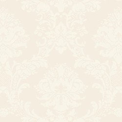 Обои Aura Simply Silks SB37910 10,05×0,53