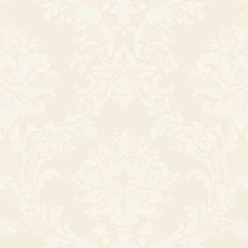 Обои Aura Simply Silks SB37910 10,05×0,53