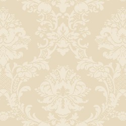 Обои Aura Simply Silks SB37908 10,05×0,53