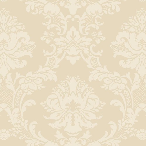 Обои Aura Simply Silks SB37908 10,05×0,53