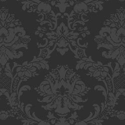 Обои Aura Simply Silks SB37906 10,05×0,53