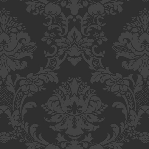 Обои Aura Simply Silks SB37906 10,05×0,53