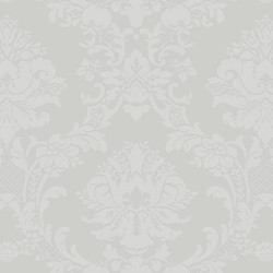 Обои Aura Simply Silks SB37904 10,05×0,53