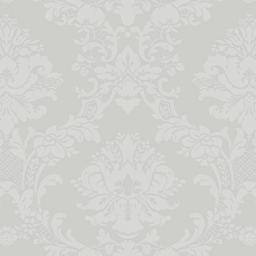 Обои Aura Simply Silks SB37904 10,05×0,53