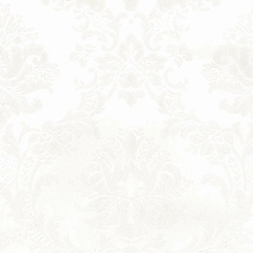 Обои Aura Simply Silks MD29432 10,05×0,53