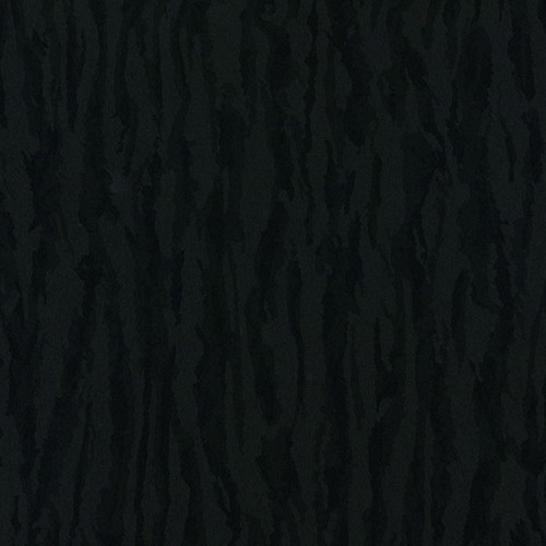 Обои Aura Simply Silks SK34753 10,05×0,53