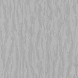 Обои Aura Simply Silks SK34749 10,05×0,53