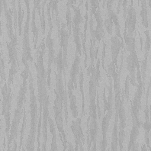 Обои Aura Simply Silks SK34749 10,05×0,53