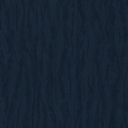 Обои Aura Simply Silks SK34737 10,05×0,53