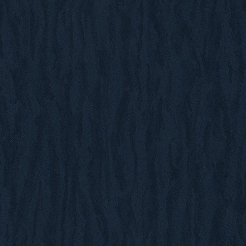 Обои Aura Simply Silks SK34737 10,05×0,53