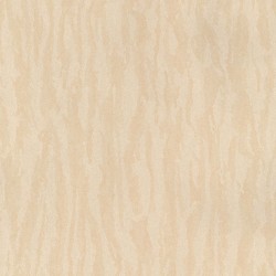 Обои Aura Simply Silks SK34722 10,05×0,53