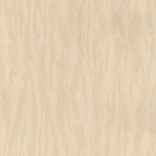 Обои Aura Simply Silks SK34722 10,05×0,53