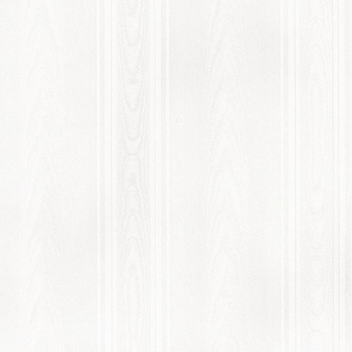 Обои Aura Simply Silks SK34711 10,05×0,53