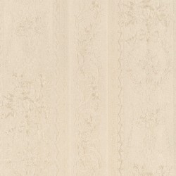 Обои Aura Simply Silks SK34717 10,05×0,53
