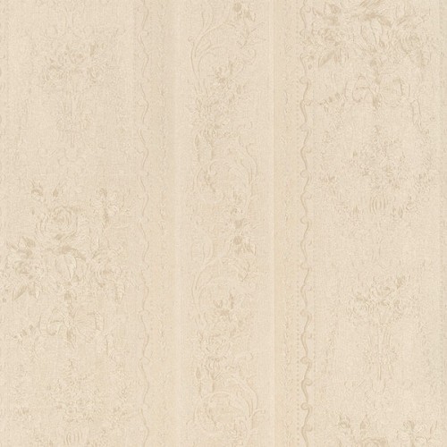 Обои Aura Simply Silks SK34717 10,05×0,53