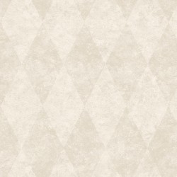 Обои Aura Simply Silks SB37924 10,05×0,53