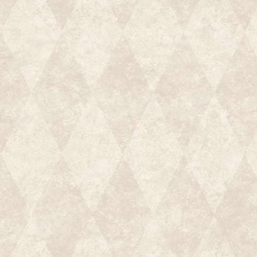Обои Aura Simply Silks SB37924 10,05×0,53