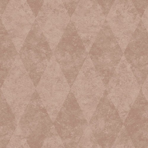 Обои Aura Simply Silks SB37923 10,05×0,53