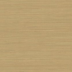Обои Aura Simply Silks SB37917 10,05×0,53