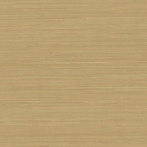 Обои Aura Simply Silks SB37917 10,05×0,53