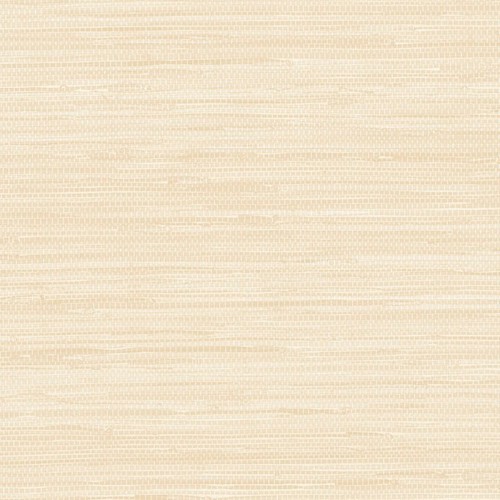Обои Aura Simply Silks SB37918 10,05×0,53