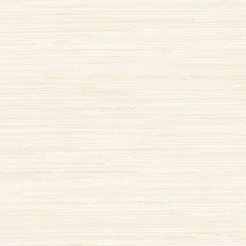 Обои Aura Simply Silks SB37919 10,05×0,53