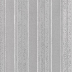 Обои Aura Simply Silks SB37905 10,05×0,53