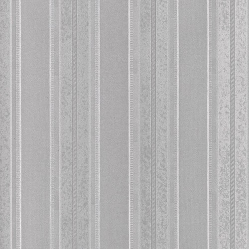 Обои Aura Simply Silks SB37905 10,05×0,53