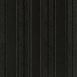 Обои Aura Simply Silks SB37907 10,05×0,53