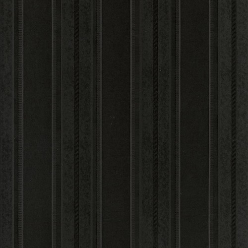 Обои Aura Simply Silks SB37907 10,05×0,53