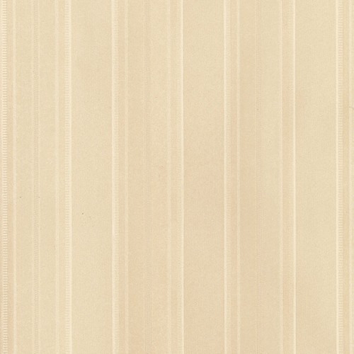 Обои Aura Simply Silks SB37909 10,05×0,53