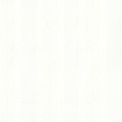 Обои Aura Simply Silks MD29462 10,05×0,53